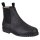 Südwind Stiefeletten New Work Winter