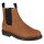 Südwind Stiefeletten New Work Winter