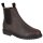 Südwind Stiefeletten New Work Winter