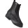 Südwind Stiefeletten New Work Winter