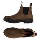 Südwind Stiefeletten 1888 Australian Classic - waxy brown