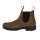 Südwind Stiefeletten 1888 Australian Classic - waxy brown
