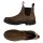 Südwind Stiefeletten 1888 Australian Classic - waxy brown