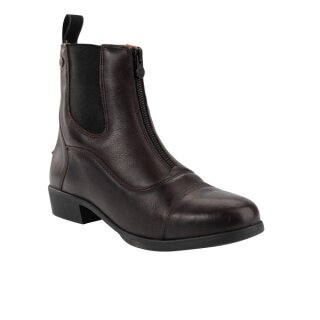 Südwind Stiefeletten Advanced II FZ Soft
