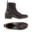 Südwind Stiefeletten Advanced II FZ Soft