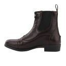Südwind Stiefeletten Advanced II FZ Soft