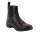 Südwind Stiefeletten Advanced II FZ Soft