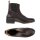 Südwind Stiefeletten Advanced II FZ Soft