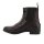 Südwind Stiefeletten Advanced II FZ Soft