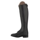 Südwind Stiefel Legacy Venado Merino Winterreitstiefel