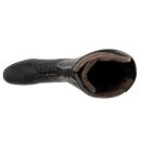 Südwind Stiefel Legacy Venado Merino Winterreitstiefel
