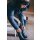 Südwind Stiefel Legacy Venado Merino Winterreitstiefel