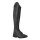 Südwind Stiefel Legacy Venado Merino Winterreitstiefel