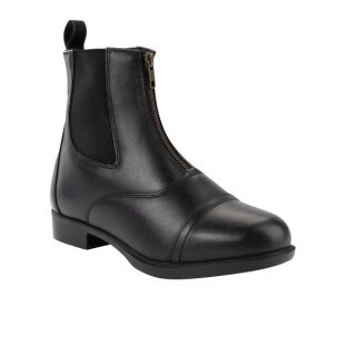 Südwind Stiefeletten Contrace FZ Vegan Winter