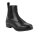 Südwind Stiefeletten Contrace FZ Vegan Winter