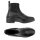 Südwind Stiefeletten Contrace FZ Vegan Winter