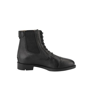 Südwind Stiefeletten Nova Kids BZ Lace Soft