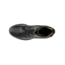 Südwind Stiefeletten Nova Kids BZ Lace Soft