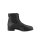 Südwind Stiefeletten Nova Kids BZ Lace Soft