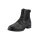 Südwind Stiefeletten Nova Kids BZ Lace Soft