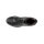 Südwind Stiefeletten Nova Kids BZ Lace Soft