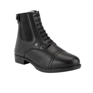 Südwind Stiefeletten Nova Kids BZ Lace Soft Winter