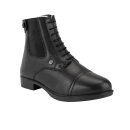 Südwind Stiefeletten Nova Kids BZ Lace Soft Winter