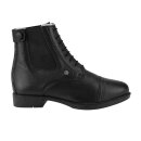 Südwind Stiefeletten Nova Kids BZ Lace Soft Winter