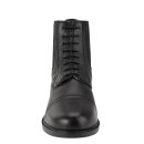 Südwind Stiefeletten Nova Kids BZ Lace Soft Winter