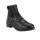 Südwind Stiefeletten Nova Kids BZ Lace Soft Winter