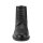 Südwind Stiefeletten Nova Kids BZ Lace Soft Winter