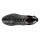 Südwind Stiefeletten Nova Kids BZ Lace Soft Winter