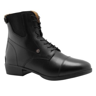 Südwind Stiefeletten Advanced II BZ Lace