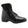 Südwind Stiefeletten Advanced II BZ Lace