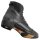 Südwind Stiefeletten Advanced II BZ Lace
