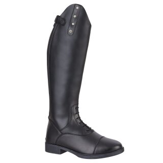 Südwind Stiefel Kids Fun Glitter