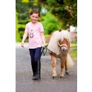 Südwind Stiefel Kids Fun Glitter