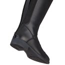 Südwind Stiefel Kids Fun Glitter