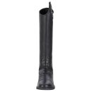 Südwind Stiefel Kids Fun Glitter