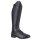 Südwind Stiefel Kids Fun Glitter