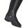 Südwind Stiefel Kids Fun Glitter