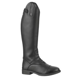 Südwind Stiefel Kids Fun