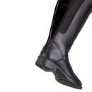 Südwind Stiefel Kids Fun
