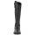 Südwind Stiefel Kids Fun