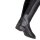 Südwind Stiefel Kids Fun