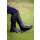 Südwind Stiefel Kids Fun