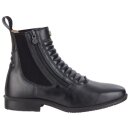 Südwind Stiefeletten Legacy SZ Milano