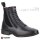 Südwind Stiefeletten Legacy SZ Milano
