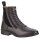 Südwind Stiefeletten Legacy SZ Milano
