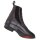 Südwind Stiefeletten Legacy SZ Milano